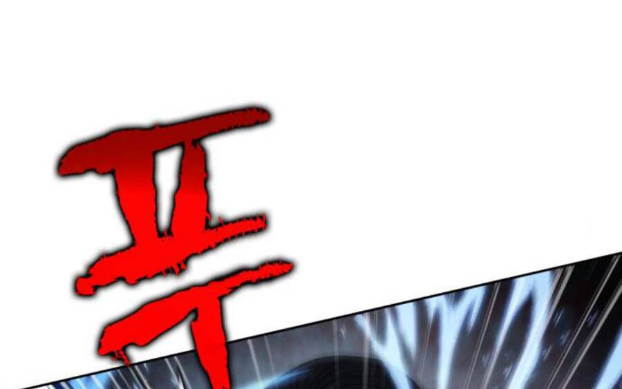 Ngã Lão Ma Thần chapter 85 - Upload bởi truyensieuhay.com