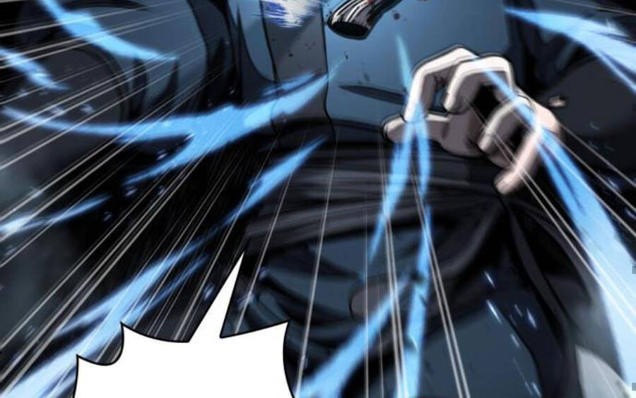 Ngã Lão Ma Thần chapter 85 - Upload bởi truyensieuhay.com