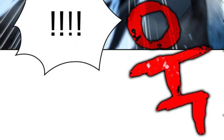 Ngã Lão Ma Thần chapter 85 - Upload bởi truyensieuhay.com