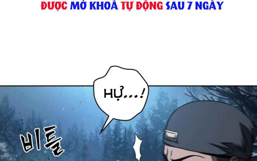 Ngã Lão Ma Thần chapter 85 - Upload bởi truyensieuhay.com