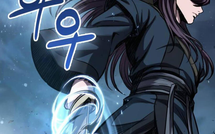 Ngã Lão Ma Thần chapter 85 - Upload bởi truyensieuhay.com