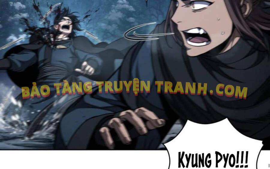 Ngã Lão Ma Thần chapter 85 - Upload bởi truyensieuhay.com