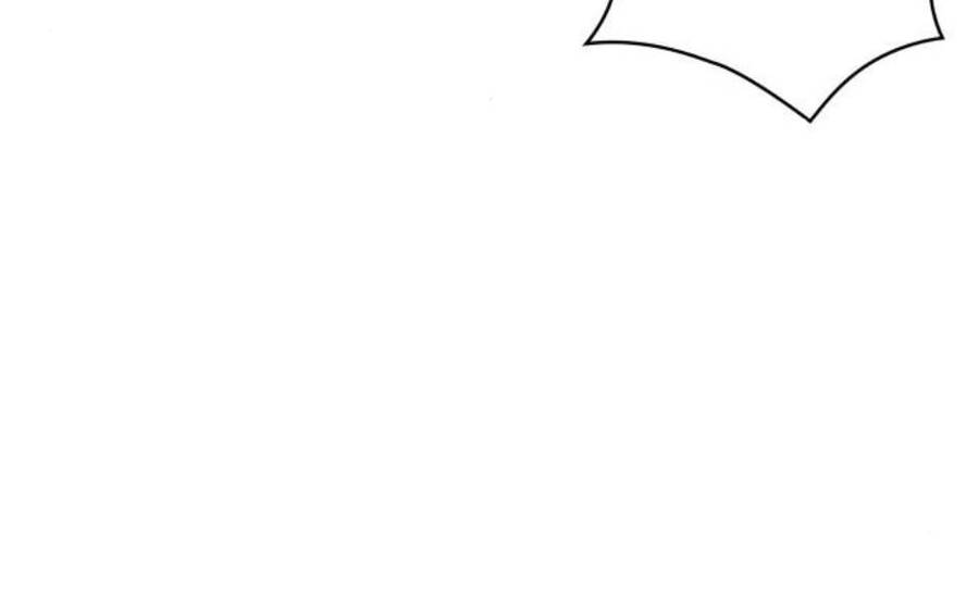 Ngã Lão Ma Thần chapter 85 - Upload bởi truyensieuhay.com