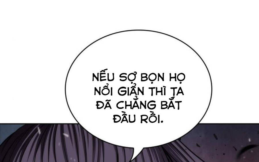 Ngã Lão Ma Thần chapter 85 - Upload bởi truyensieuhay.com