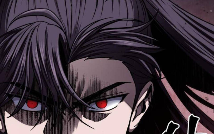 Ngã Lão Ma Thần chapter 85 - Upload bởi truyensieuhay.com