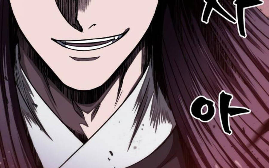 Ngã Lão Ma Thần chapter 85 - Upload bởi truyensieuhay.com