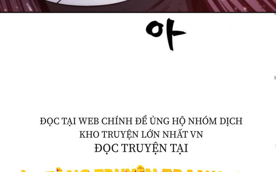 Ngã Lão Ma Thần chapter 85 - Upload bởi truyensieuhay.com