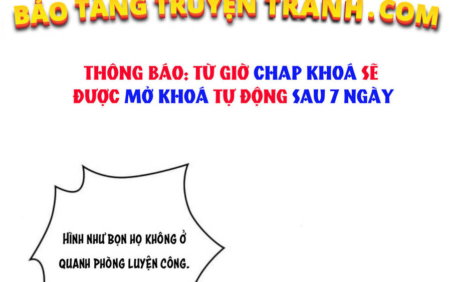 Ngã Lão Ma Thần chapter 85 - Upload bởi truyensieuhay.com