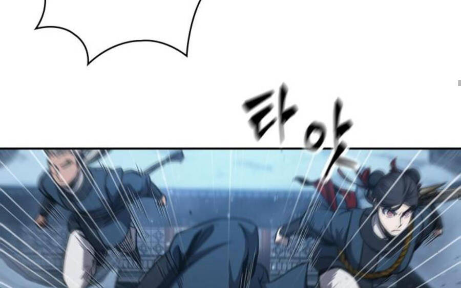 Ngã Lão Ma Thần chapter 85 - Upload bởi truyensieuhay.com
