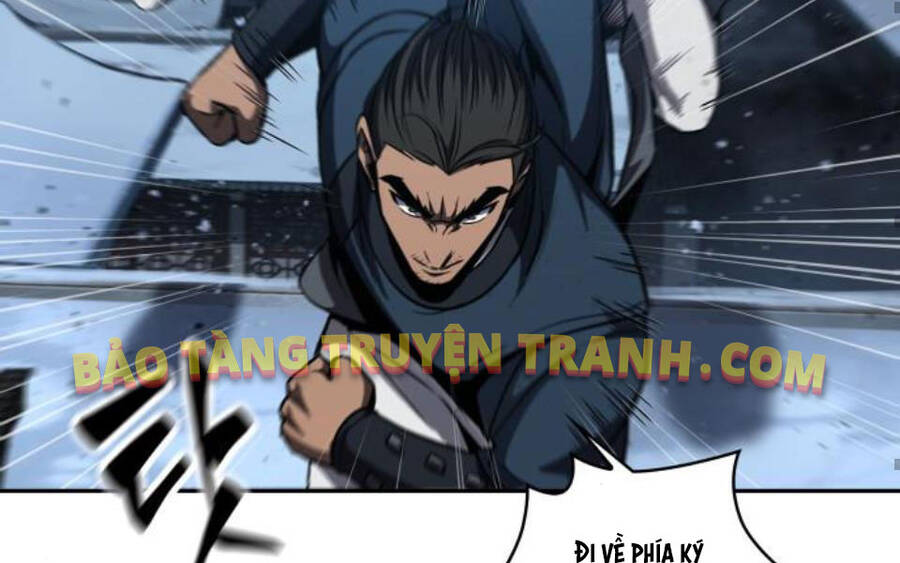 Ngã Lão Ma Thần chapter 85 - Upload bởi truyensieuhay.com