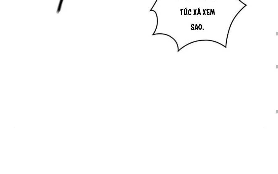 Ngã Lão Ma Thần chapter 85 - Upload bởi truyensieuhay.com