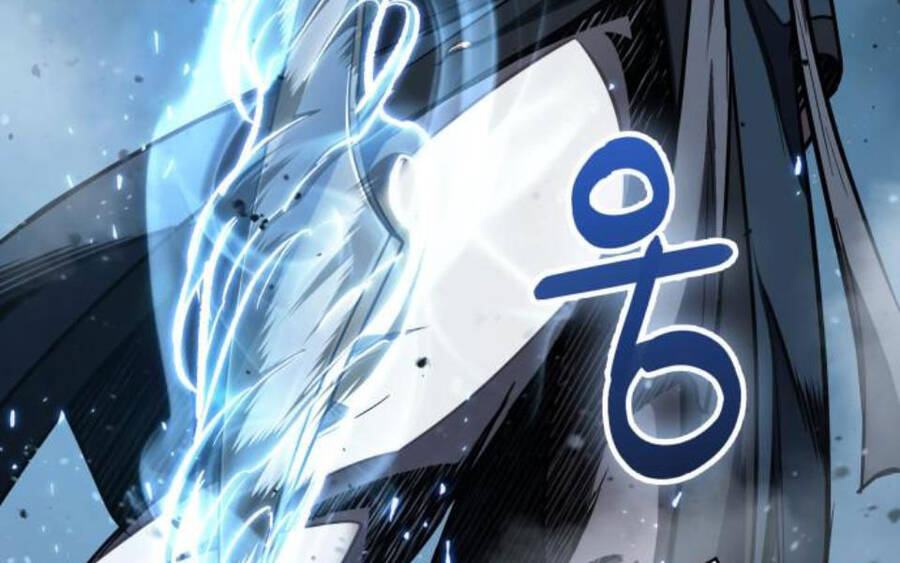 Ngã Lão Ma Thần chapter 85 - Upload bởi truyensieuhay.com
