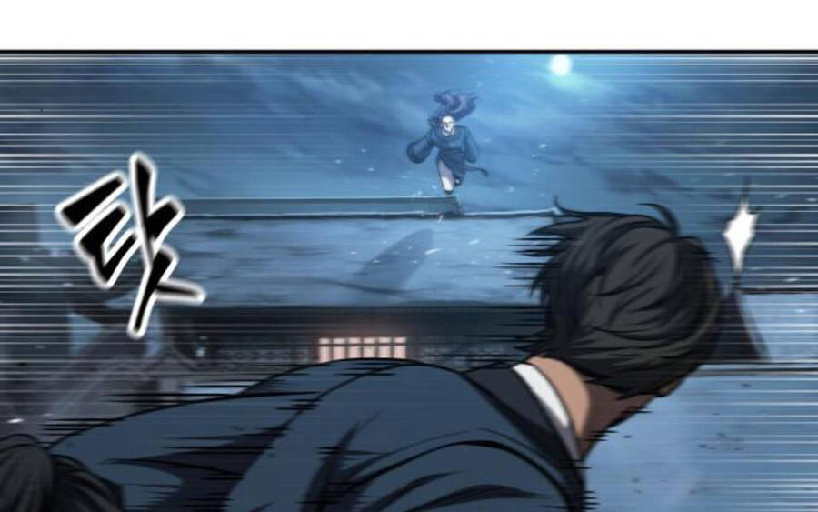 Ngã Lão Ma Thần chapter 85 - Upload bởi truyensieuhay.com