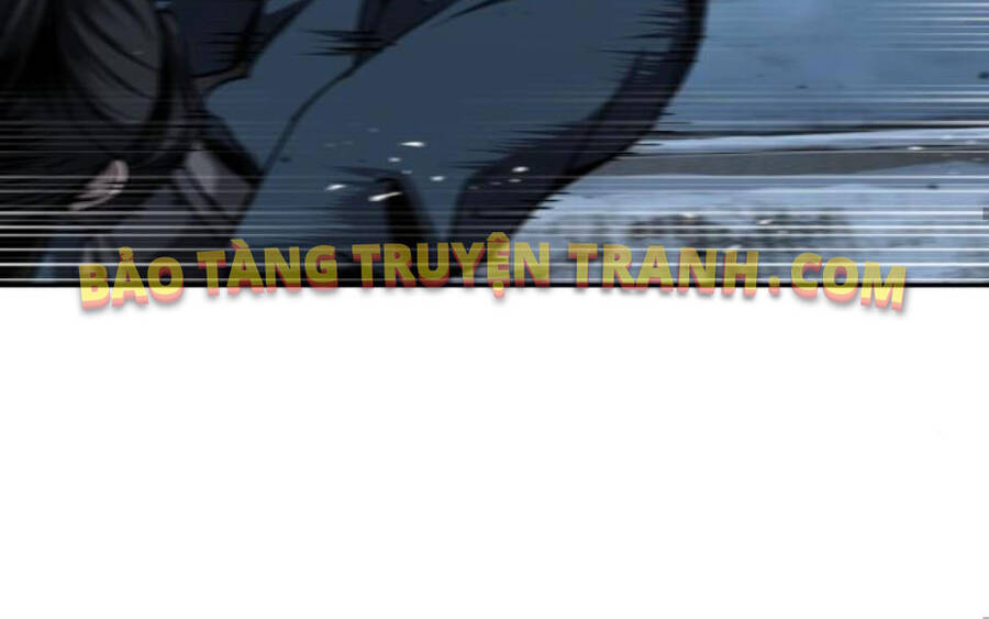 Ngã Lão Ma Thần chapter 85 - Upload bởi truyensieuhay.com