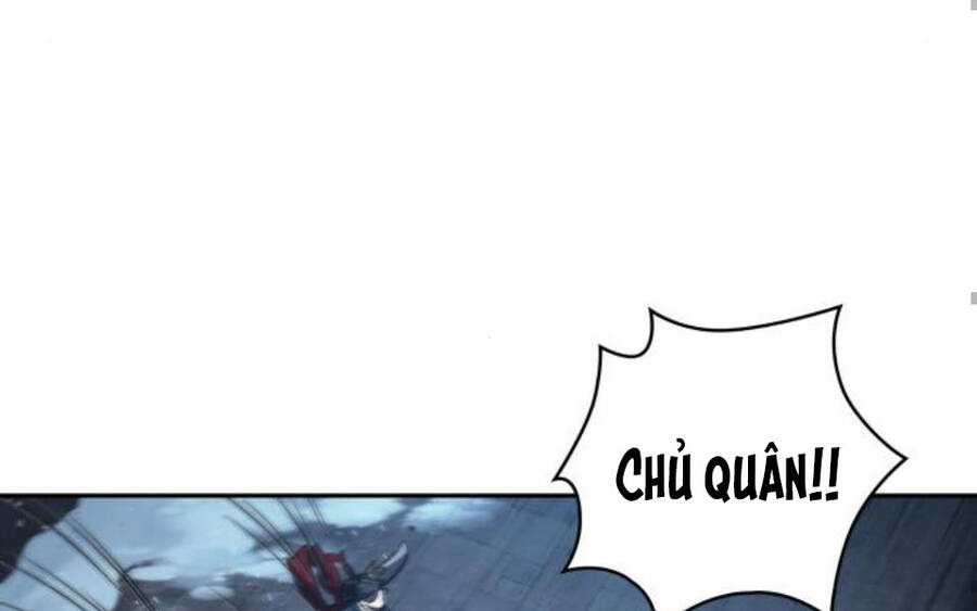 Ngã Lão Ma Thần chapter 85 - Upload bởi truyensieuhay.com