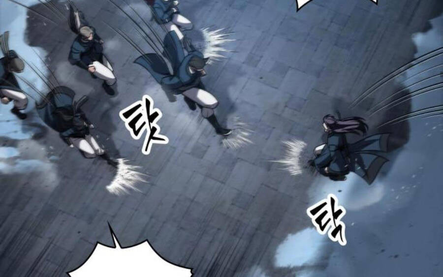 Ngã Lão Ma Thần chapter 85 - Upload bởi truyensieuhay.com