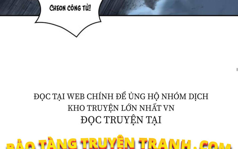 Ngã Lão Ma Thần chapter 85 - Upload bởi truyensieuhay.com