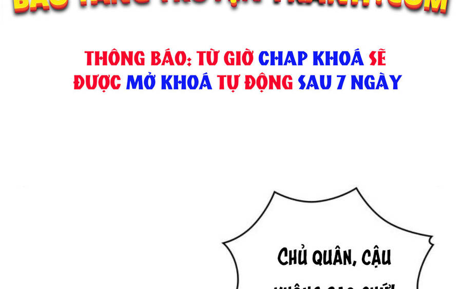 Ngã Lão Ma Thần chapter 85 - Upload bởi truyensieuhay.com