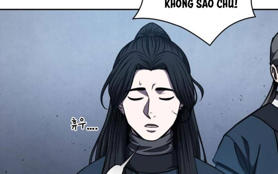 Ngã Lão Ma Thần chapter 85 - Upload bởi truyensieuhay.com
