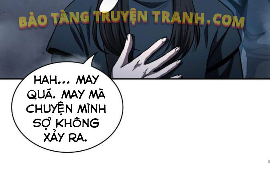 Ngã Lão Ma Thần chapter 85 - Upload bởi truyensieuhay.com