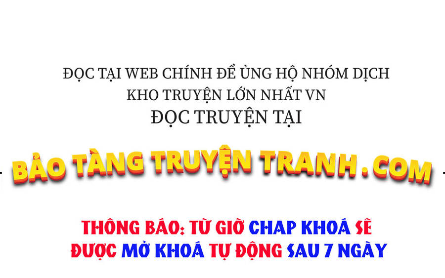 Ngã Lão Ma Thần chapter 85 - Upload bởi truyensieuhay.com