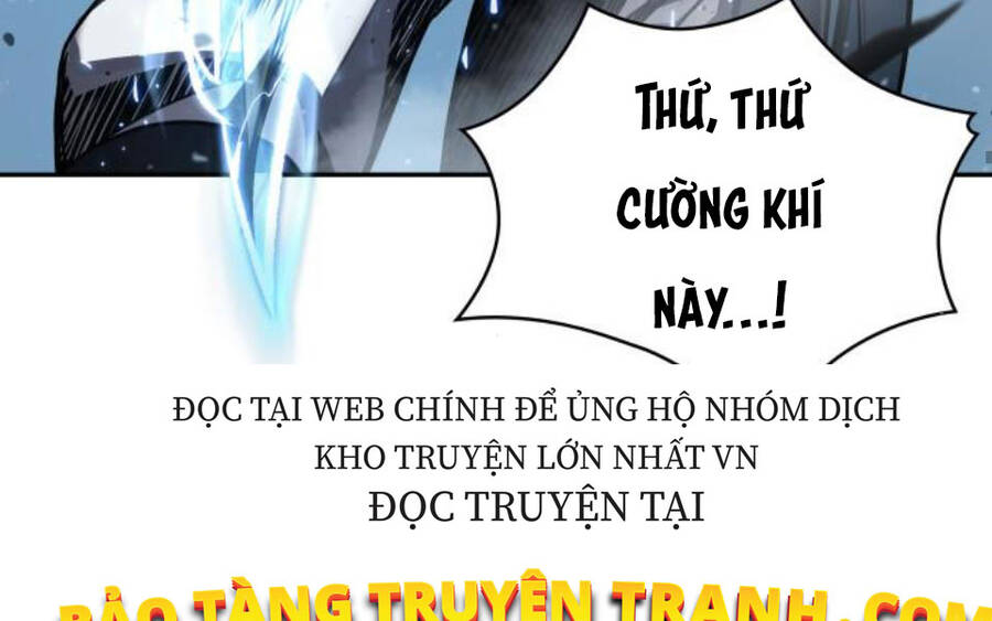 Ngã Lão Ma Thần chapter 85 - Upload bởi truyensieuhay.com