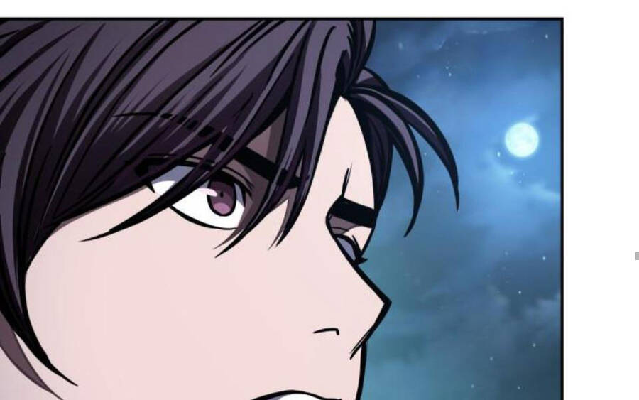 Ngã Lão Ma Thần chapter 85 - Upload bởi truyensieuhay.com