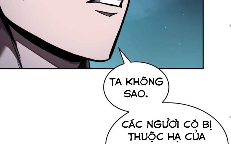Ngã Lão Ma Thần chapter 85 - Upload bởi truyensieuhay.com