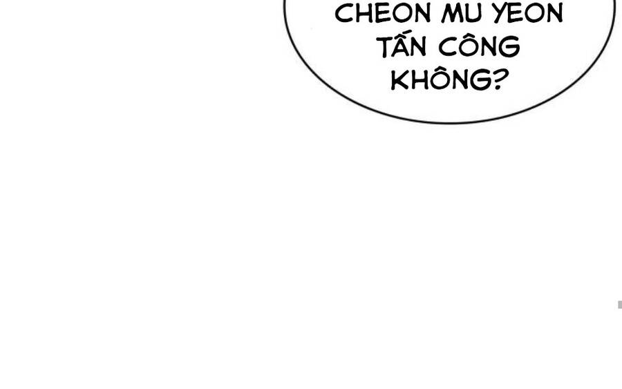 Ngã Lão Ma Thần chapter 85 - Upload bởi truyensieuhay.com