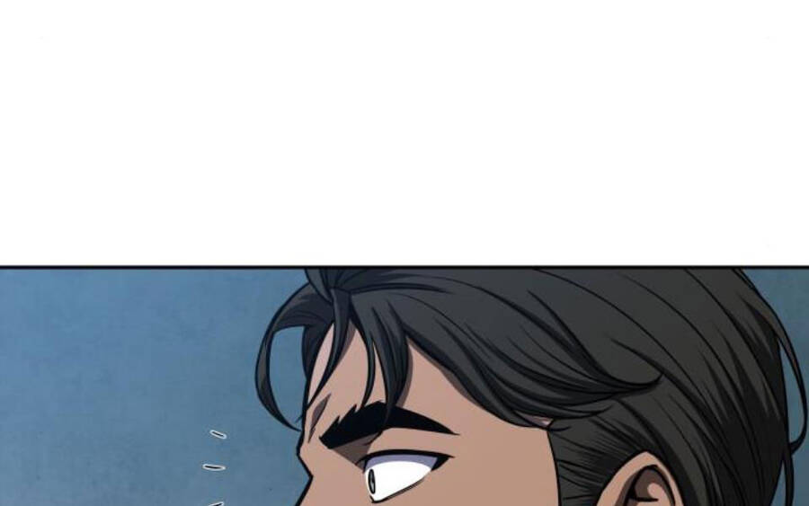 Ngã Lão Ma Thần chapter 85 - Upload bởi truyensieuhay.com