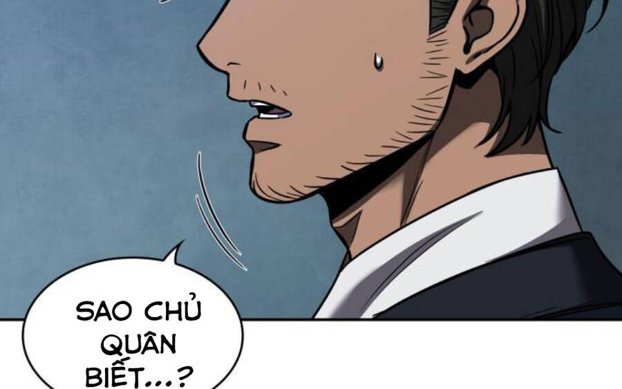 Ngã Lão Ma Thần chapter 85 - Upload bởi truyensieuhay.com