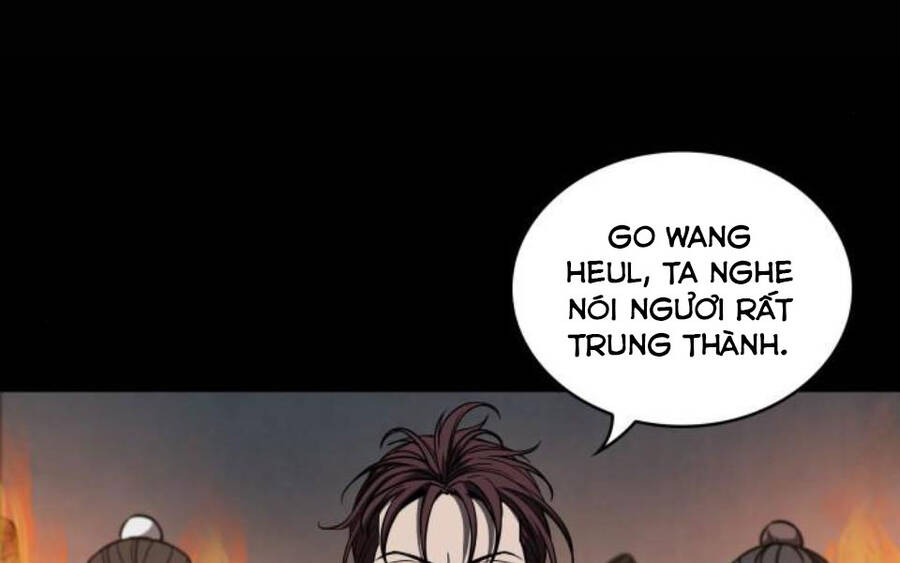 Ngã Lão Ma Thần chapter 85 - Upload bởi truyensieuhay.com