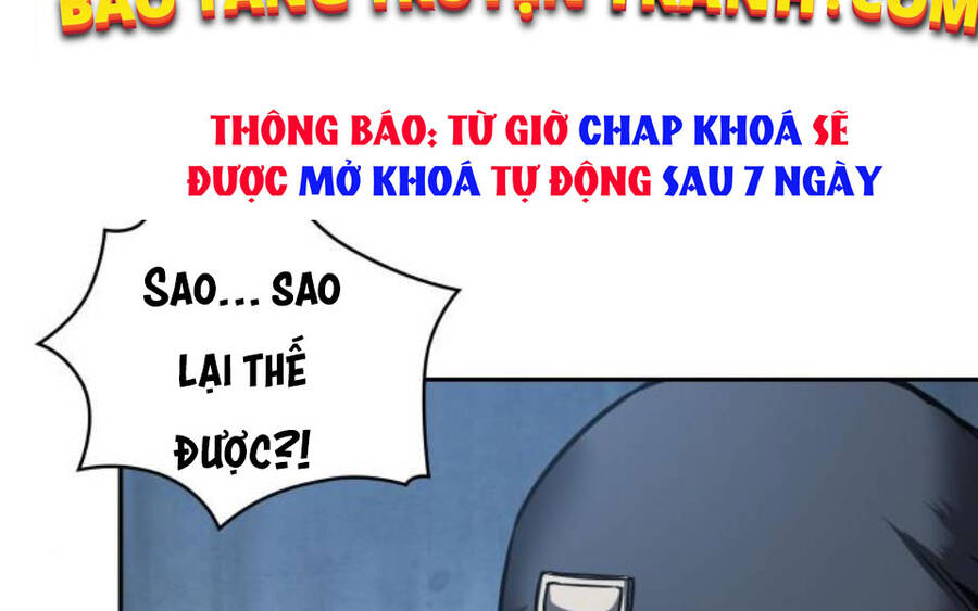 Ngã Lão Ma Thần chapter 85 - Upload bởi truyensieuhay.com