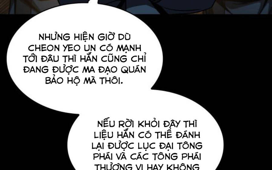 Ngã Lão Ma Thần chapter 85 - Upload bởi truyensieuhay.com