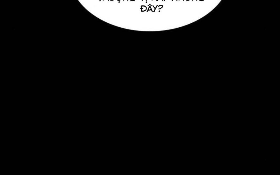 Ngã Lão Ma Thần chapter 85 - Upload bởi truyensieuhay.com