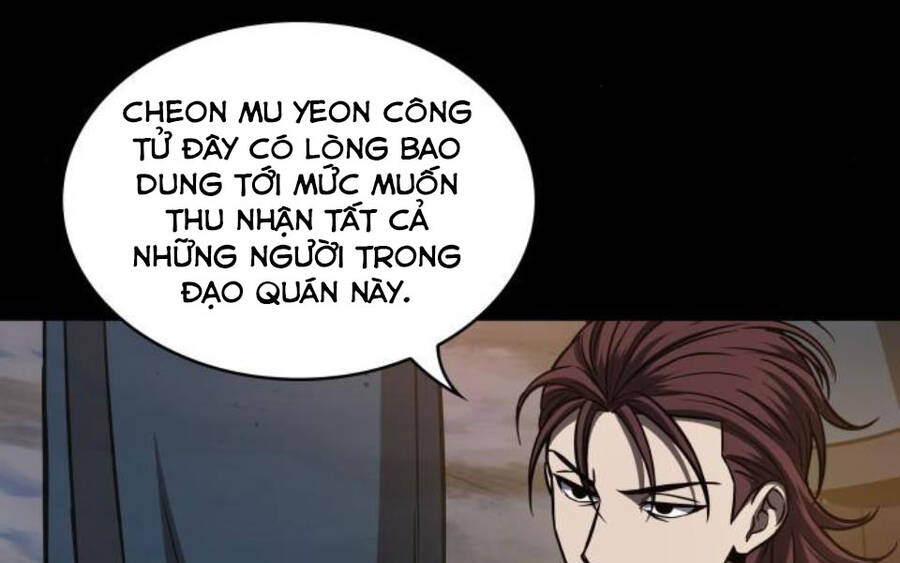 Ngã Lão Ma Thần chapter 85 - Upload bởi truyensieuhay.com