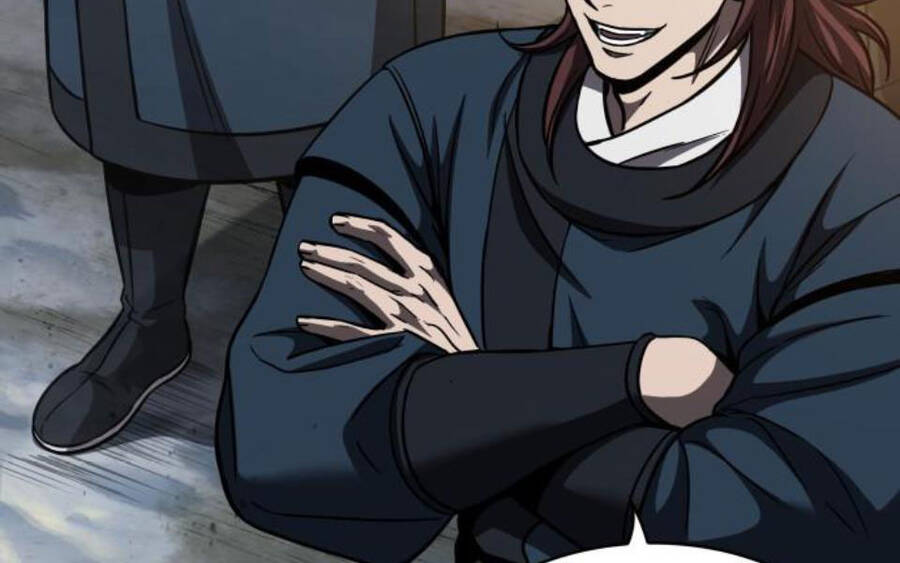Ngã Lão Ma Thần chapter 85 - Upload bởi truyensieuhay.com