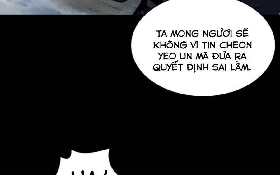 Ngã Lão Ma Thần chapter 85 - Upload bởi truyensieuhay.com