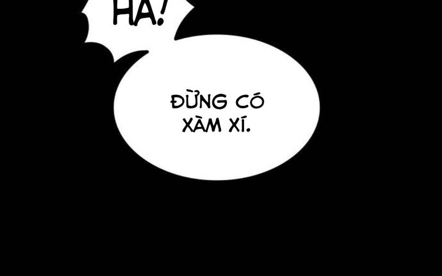Ngã Lão Ma Thần chapter 85 - Upload bởi truyensieuhay.com