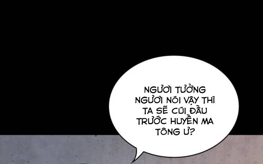 Ngã Lão Ma Thần chapter 85 - Upload bởi truyensieuhay.com