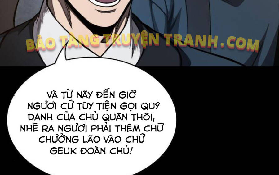 Ngã Lão Ma Thần chapter 85 - Upload bởi truyensieuhay.com