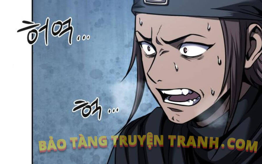 Ngã Lão Ma Thần chapter 85 - Upload bởi truyensieuhay.com