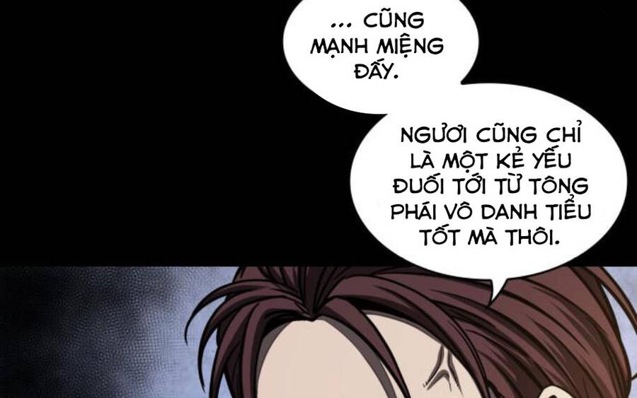 Ngã Lão Ma Thần chapter 85 - Upload bởi truyensieuhay.com