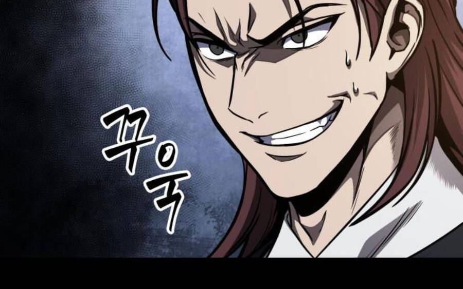 Ngã Lão Ma Thần chapter 85 - Upload bởi truyensieuhay.com