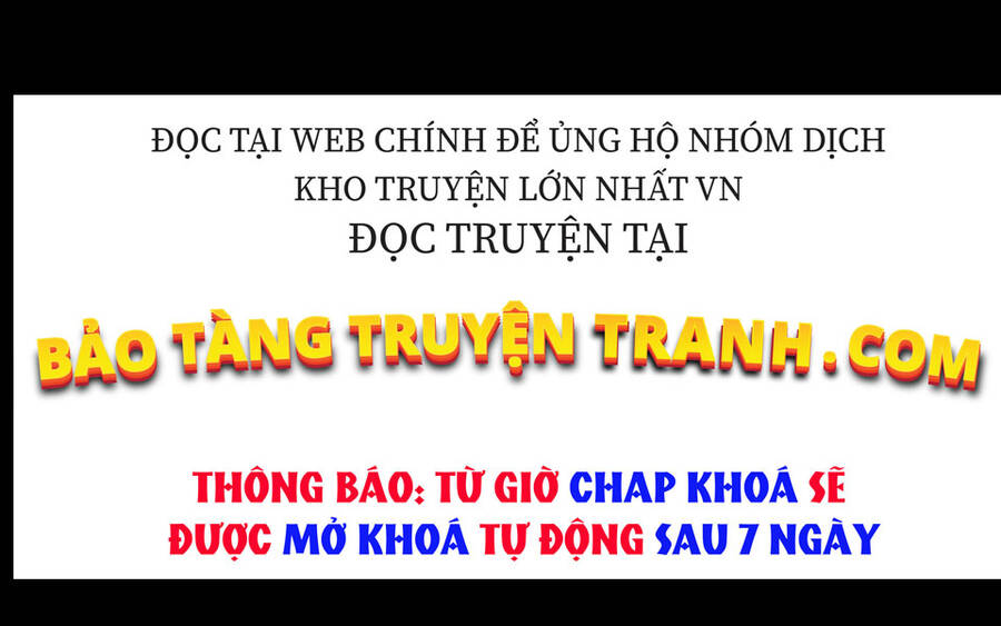 Ngã Lão Ma Thần chapter 85 - Upload bởi truyensieuhay.com