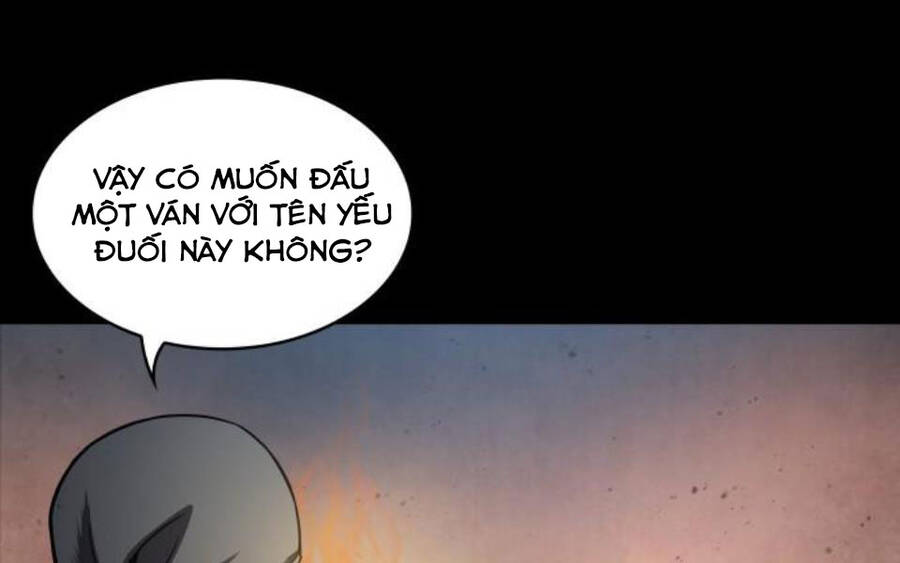 Ngã Lão Ma Thần chapter 85 - Upload bởi truyensieuhay.com