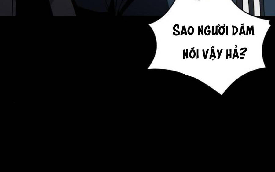 Ngã Lão Ma Thần chapter 85 - Upload bởi truyensieuhay.com