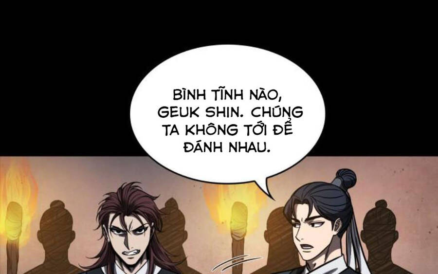 Ngã Lão Ma Thần chapter 85 - Upload bởi truyensieuhay.com