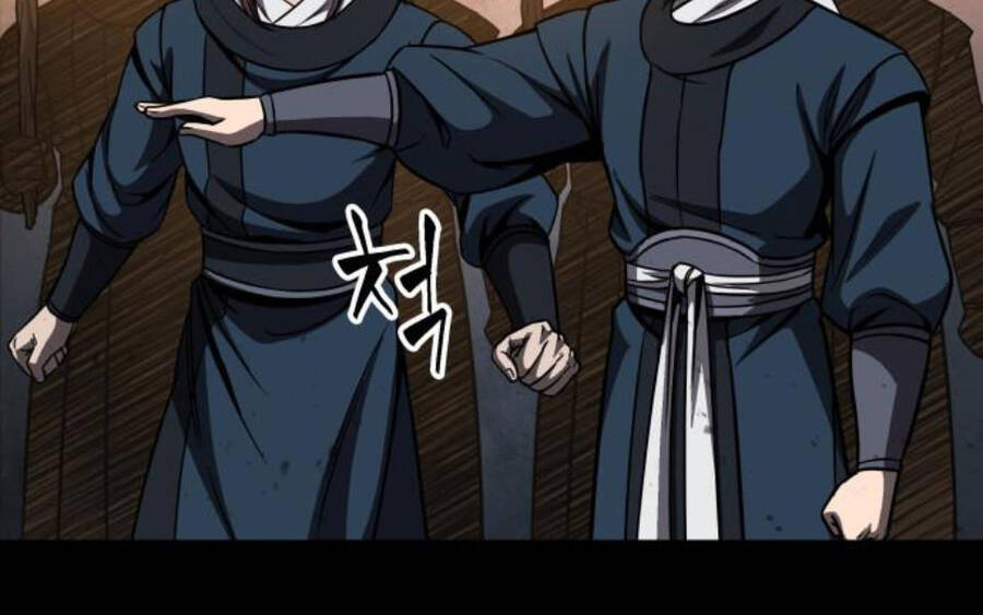 Ngã Lão Ma Thần chapter 85 - Upload bởi truyensieuhay.com