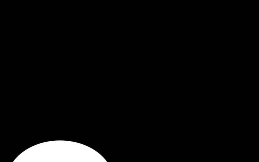 Ngã Lão Ma Thần chapter 85 - Upload bởi truyensieuhay.com